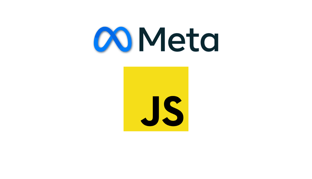 Programming with JavaScript